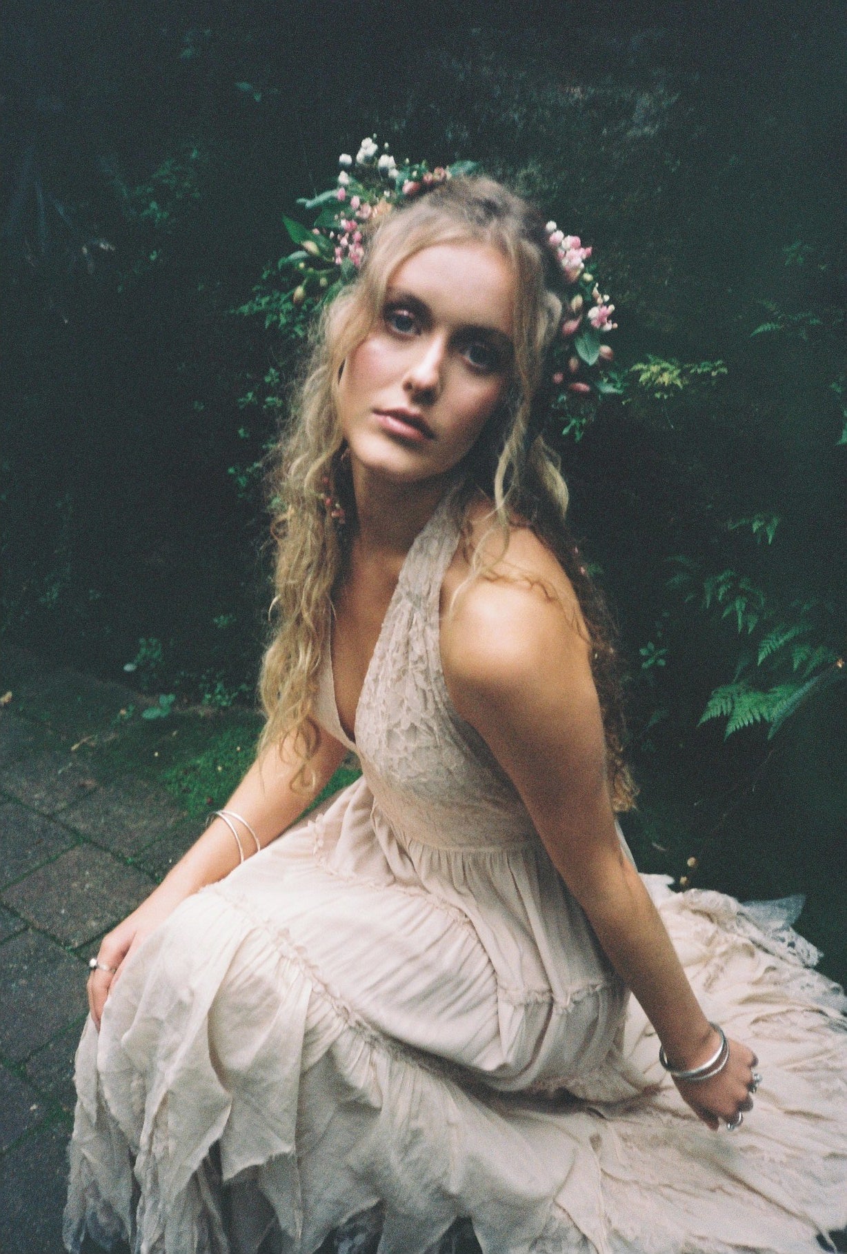 Faerie on Film