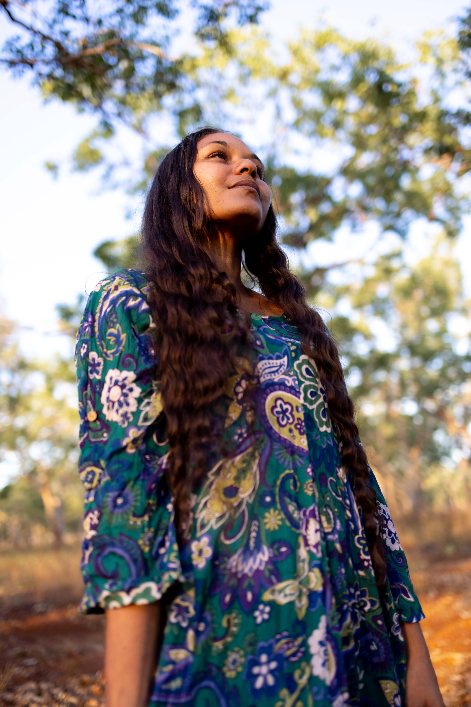 On Country with Jay and Renae