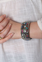Blisska Bangle