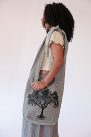 Tree Bag