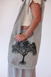 Tree Bag