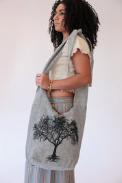 Tree Bag