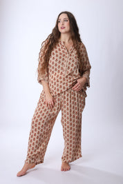 Wendy Pants