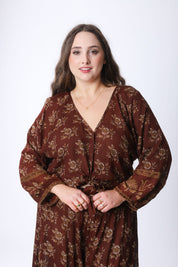 Kiran Top