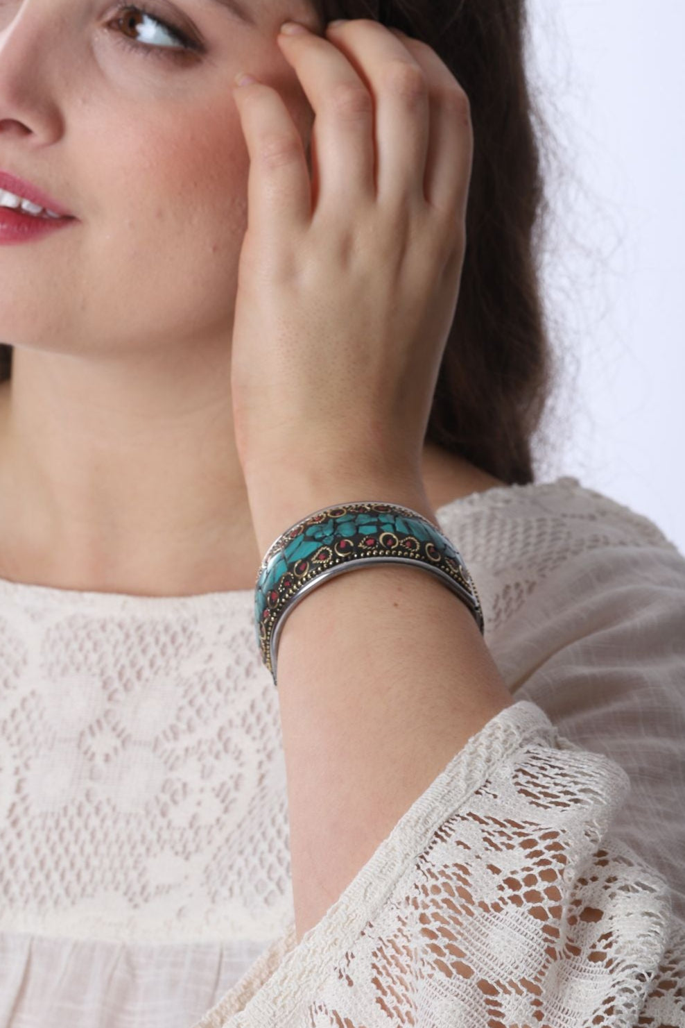 Biera Bangle