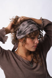 Hayley Headwrap