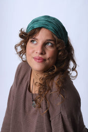 Hayley Headwrap