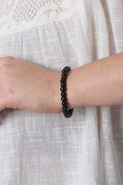 Yelena Bracelet