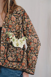 Meadow Jacket