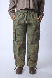Awauda Pants