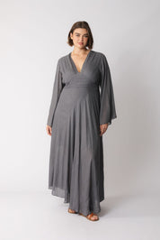 Asha Dress