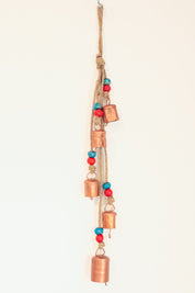 5 Bell String