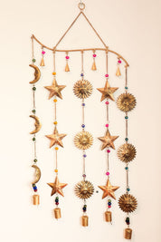 Celestial Windchime