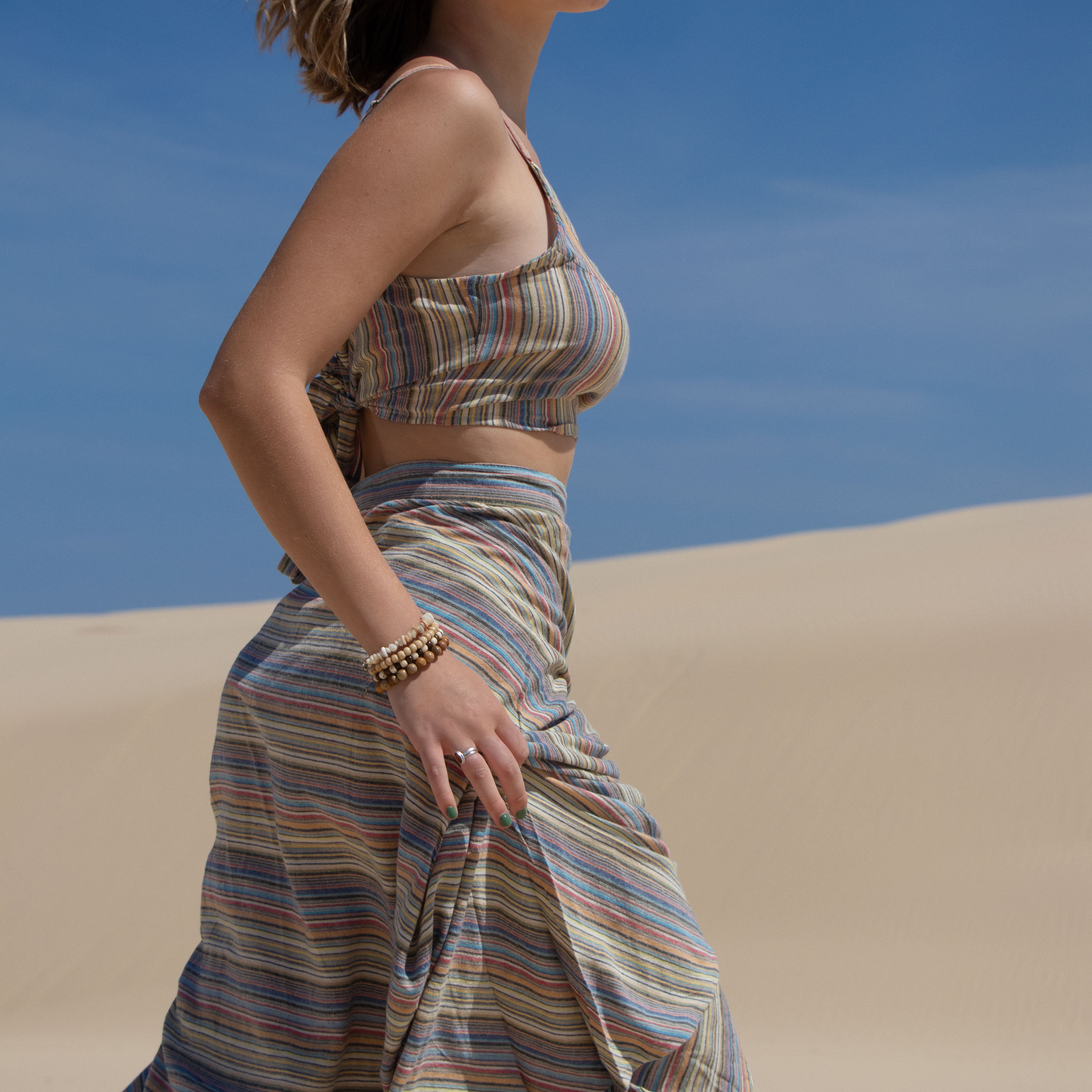 68A9DB3E-197C-48B8-A6C7-3C987B2B8725.jpg