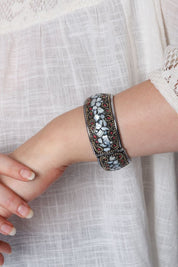 Beyora Bangle