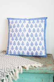 Mallika Cushion
