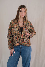 Meadow Jacket