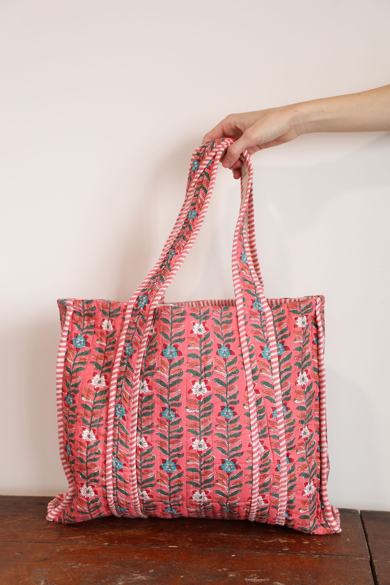 Prisha Bag