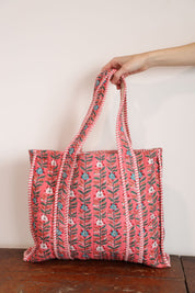 Prisha Bag