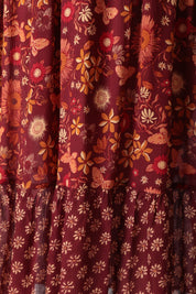 Sally Dress