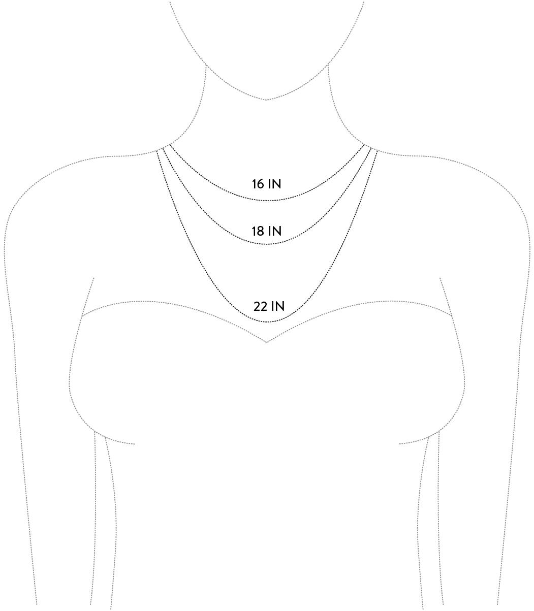 Chain_Size_Diagram.png