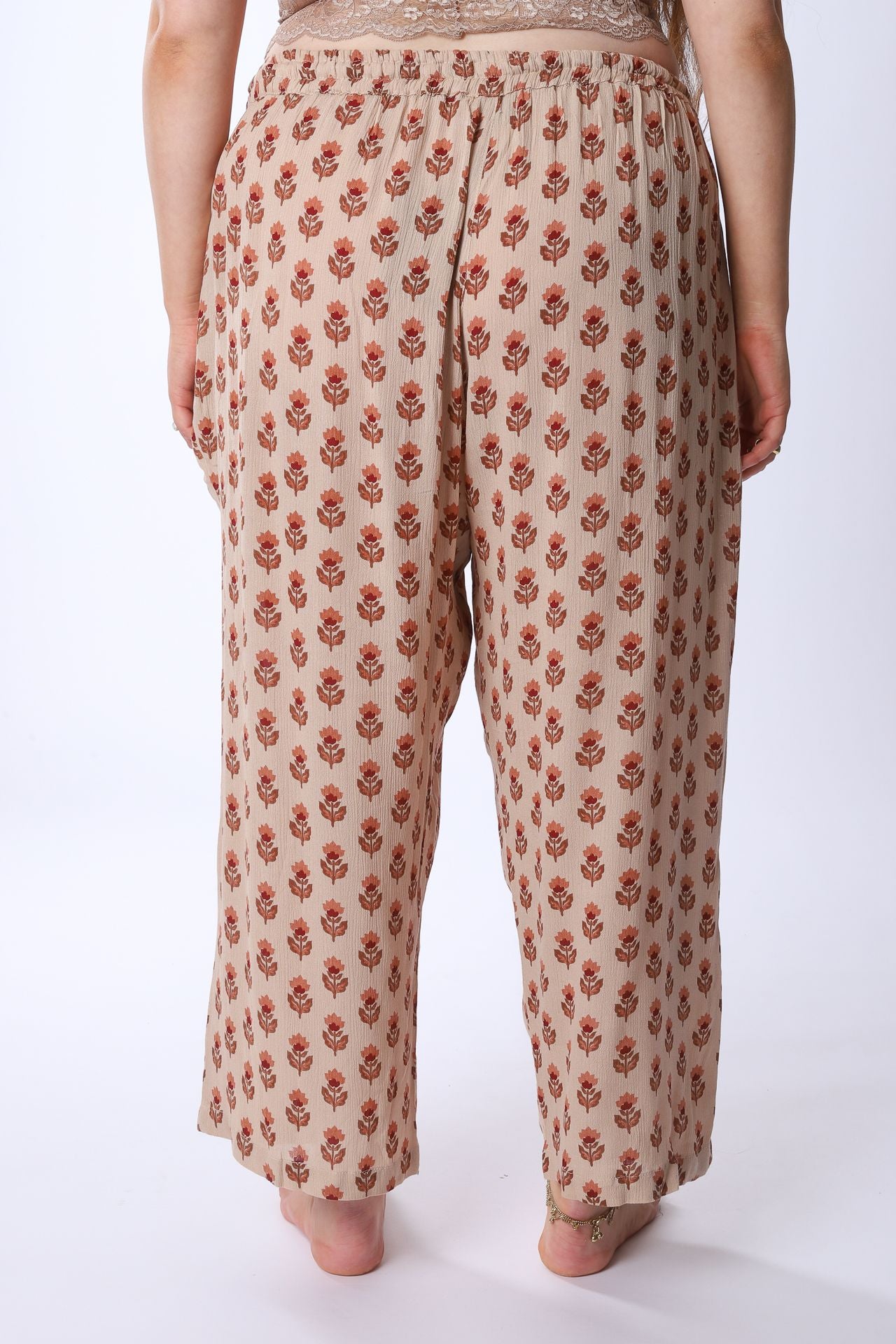 Wendy Pants