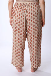 Wendy Pants