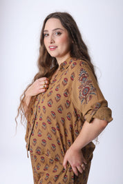 Magic Shirt