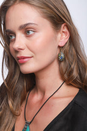 Mirae Earrings