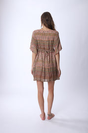 Maya Dress