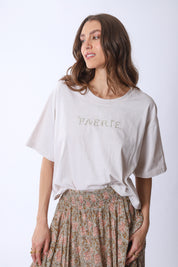 Faerie Tee Shirt