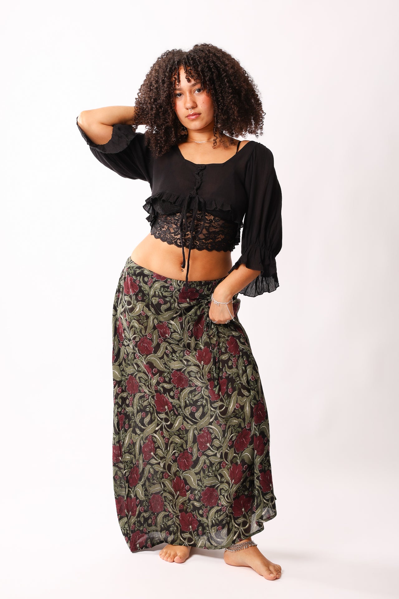 F5516-BLAF5517-BLA-7.jpg