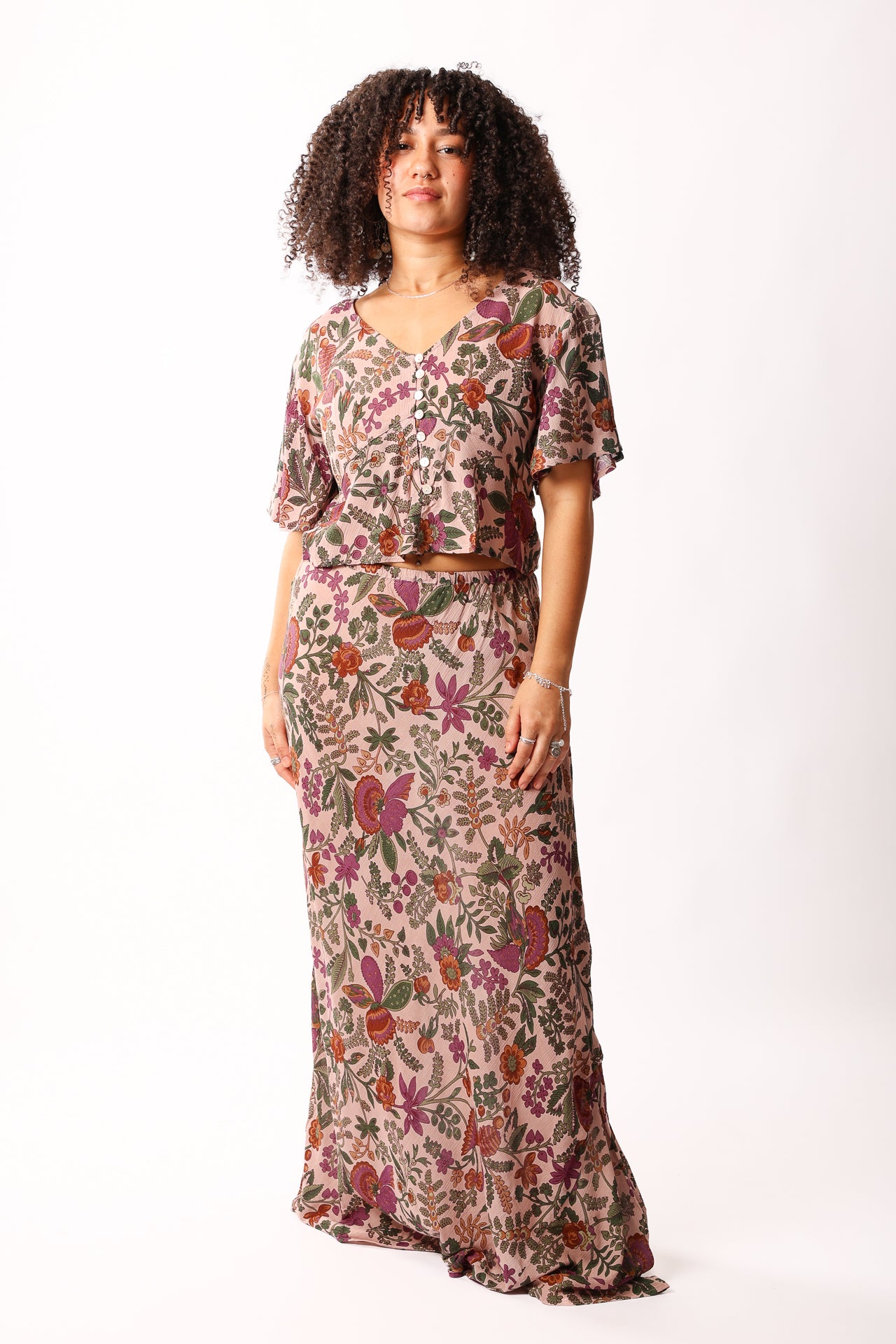 F5519-PINF5520-PINK-1.jpg