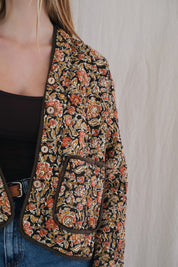 Meadow Jacket