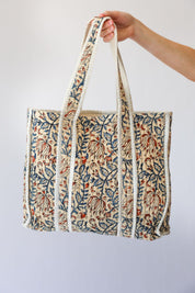 Anvika Bag