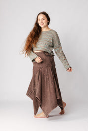 Anika Skirt