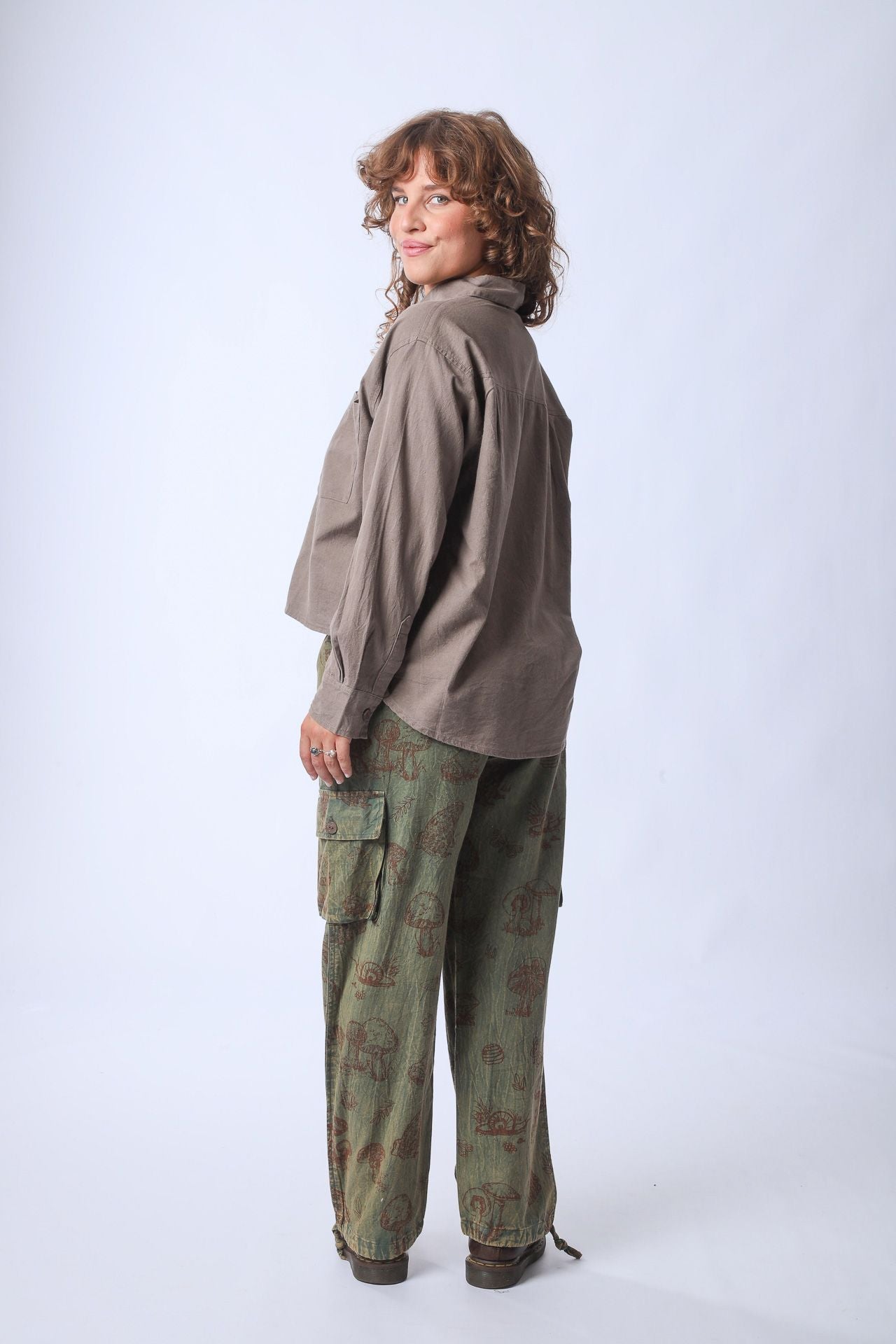 Awauda Pants