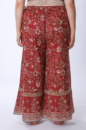 Nomad Pants