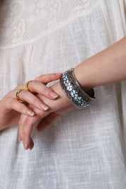 Beyora Bangle