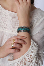 Biera Bangle