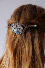 Niamh Hair Stick