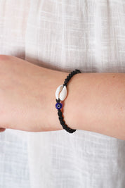 Zaela Bracelet