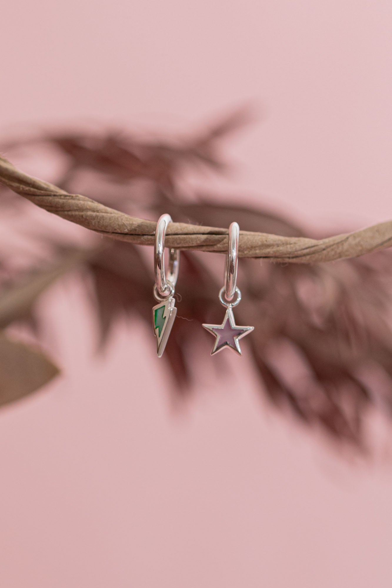 LOYTEE-FINALEARRINGS_35.jpg
