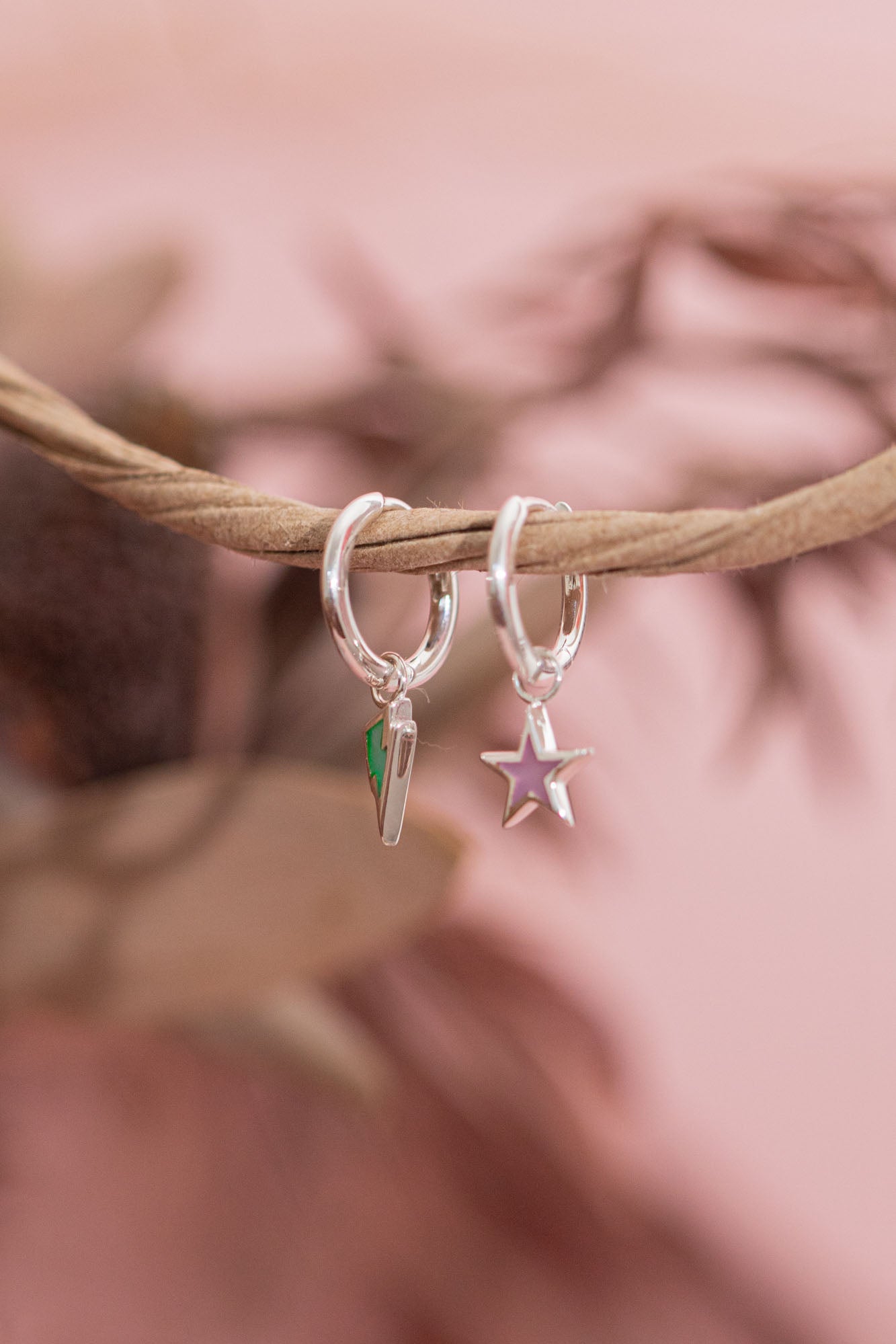 LOYTEE-FINALEARRINGS_36.jpg