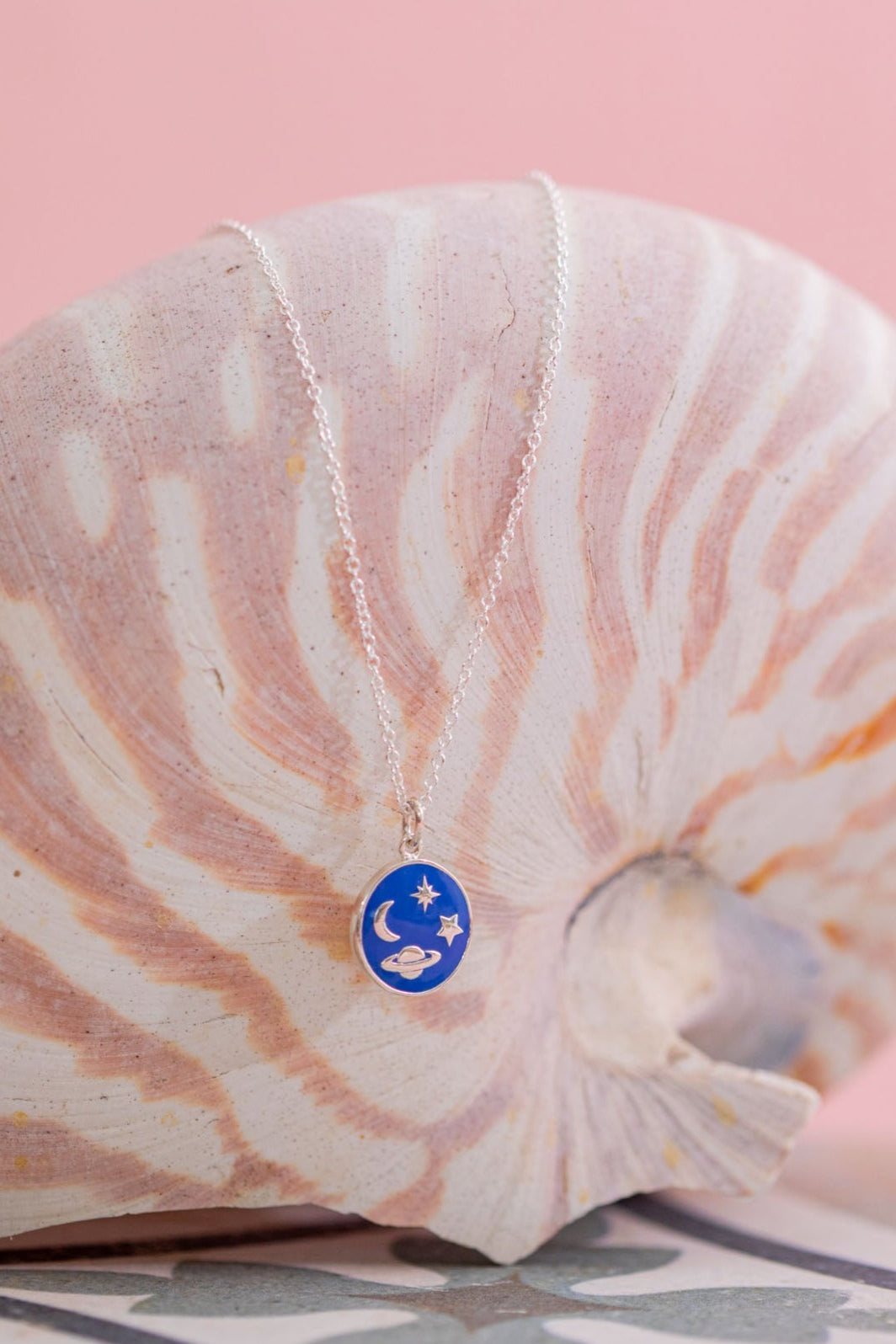 LOYTEE-FINALNECKLACE-PENDANTS_13.jpg