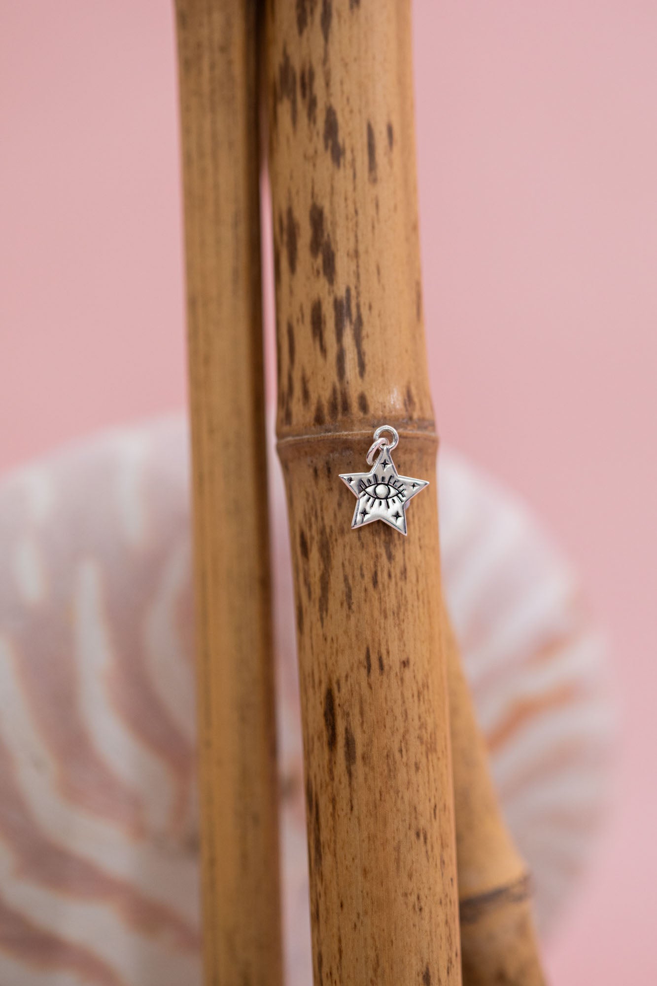 LOYTEE-FINALNECKLACE-PENDANTS_29.jpg