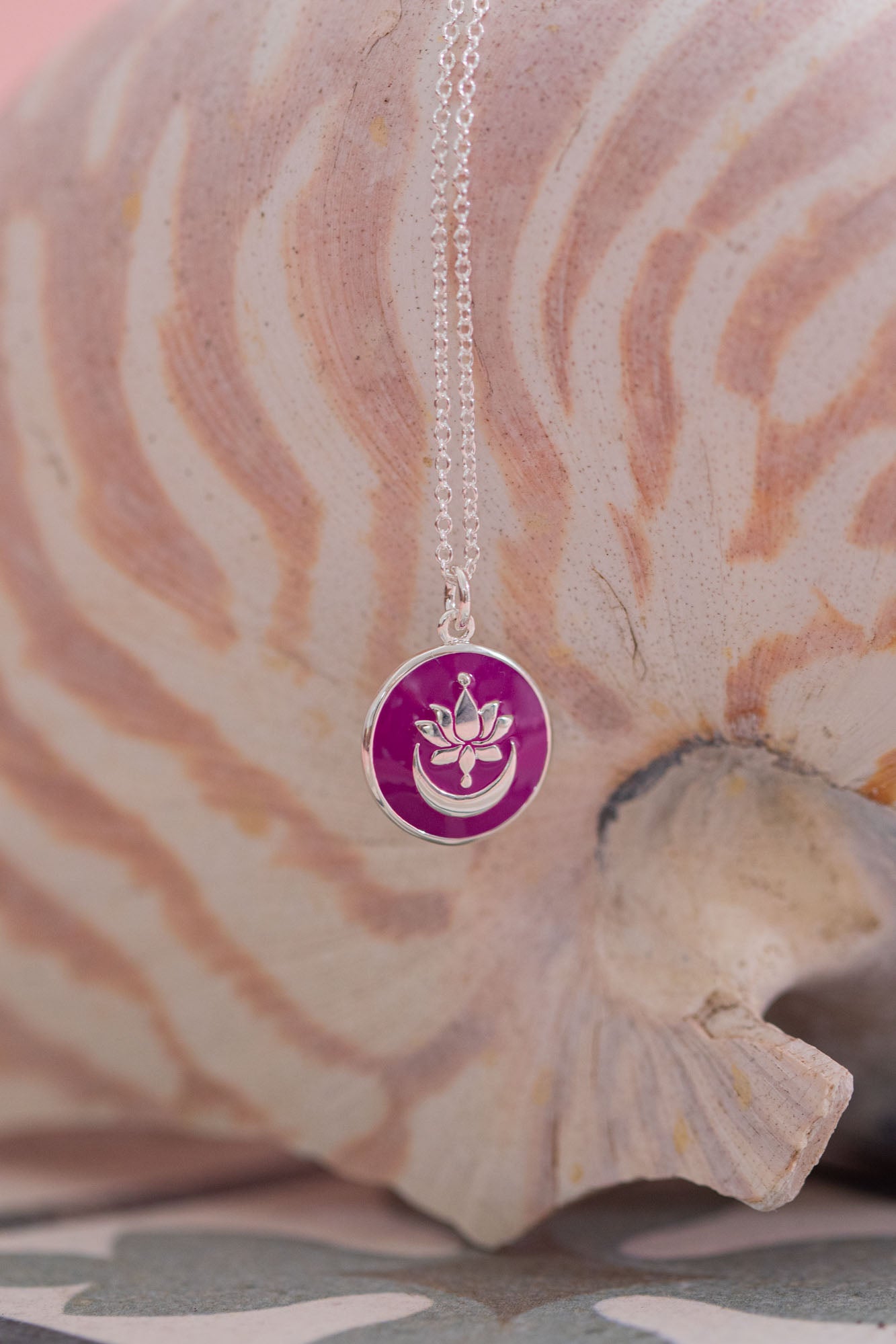 LOYTEE-FINALNECKLACE-PENDANTS_3.jpg