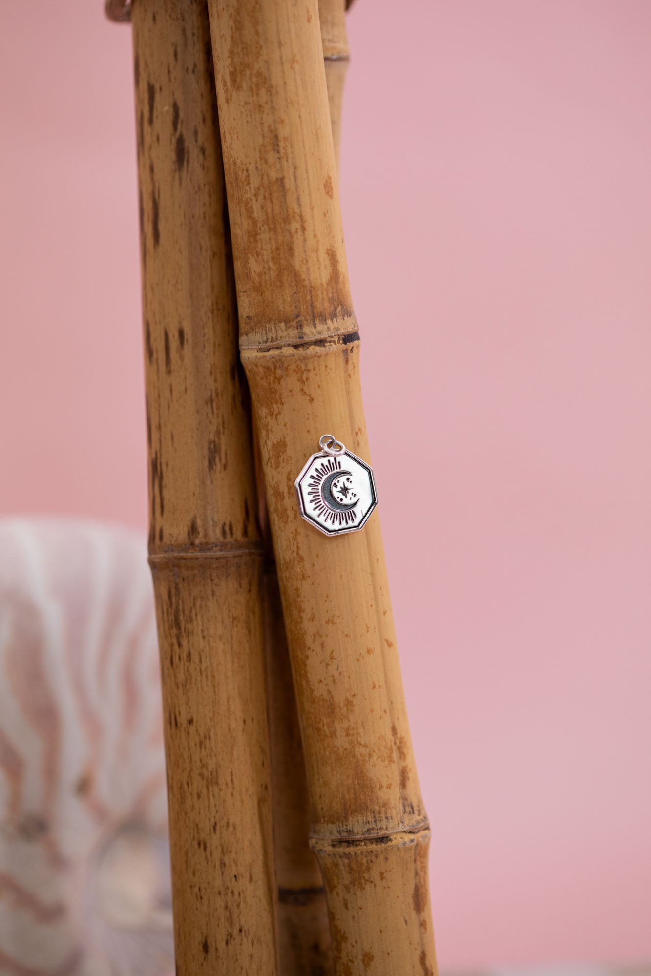 LOYTEE-FINALNECKLACE-PENDANTS_30.jpg