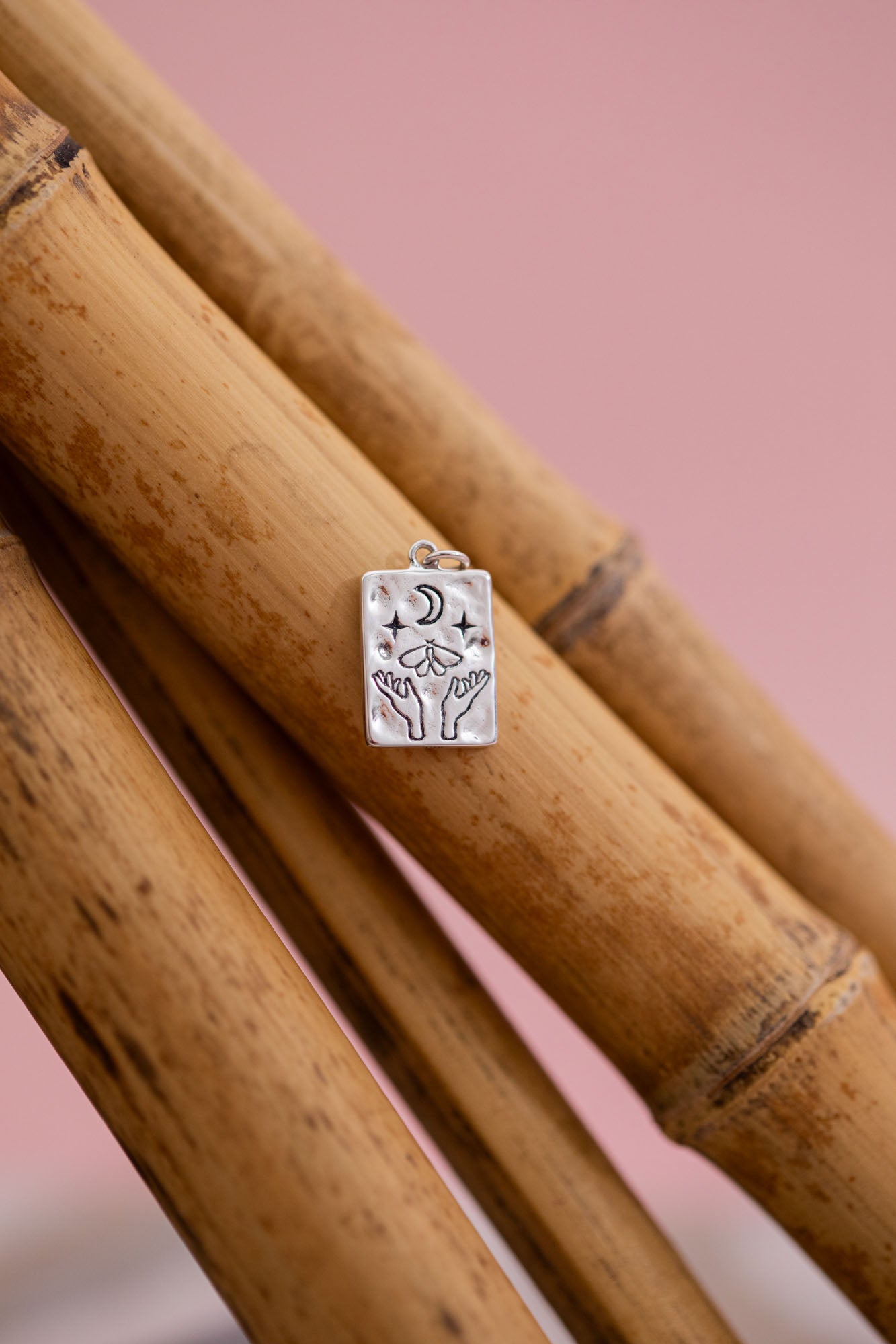 LOYTEE-FINALNECKLACE-PENDANTS_35.jpg
