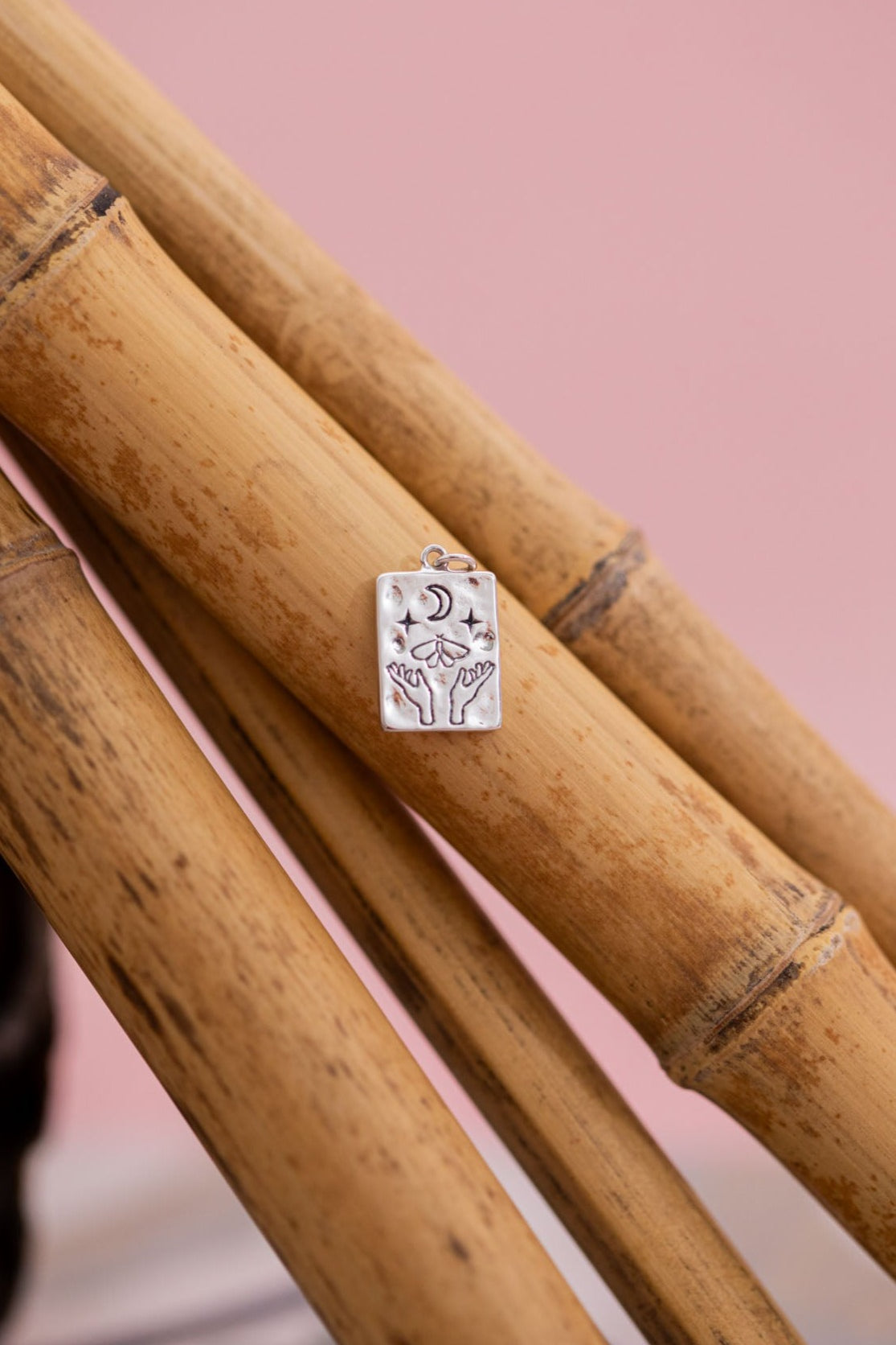 LOYTEE-FINALNECKLACE-PENDANTS_36.jpg
